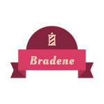Bradene
