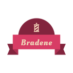 Bradene 