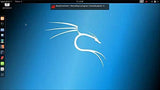 Kali Linux Bootable Install USB 16Gb with Persistence 2018.3 64 Bit Penetration Testing Operating System + Ethical Hacking Course & Bonus Software