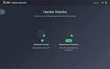 AVG Ultimate 2020 | 10 Devices, 2 Years [PC/Mac/Mobile Download]