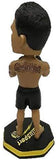 Anthony Pettis Limited Edition Bobblehead MMA UFC Champion