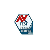 Bitdefender Antivirus for Mac - 3 Devices | 1 year Subscription | Mac Activation Code by email