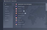 AVG Secure VPN 2020 | 5 Devices, 2 Years [PC/Mac/Mobile Download]