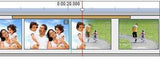 VideoPad (Windows)