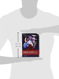 Anime Studio Pro 11