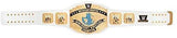 WWE Intercontinental Championship Replica Title (2014)