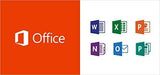 Download and Activation KEY for Office 2016 PROFESSIONAL | 1PC | Life-Time LlCENSE | DownIoad