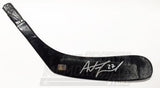 Austin Czarnik Boston Bruins Signed Autographed Pro Issue Hockey Stick Blade