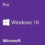 Windоws 10 Pro English USB Flash Drive| NEW| 32/64 bit Pro Full Version