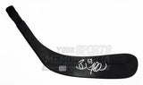 Brad Marchand Boston Bruins Signed Autographed Black Hockey Stick Blade S