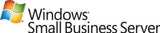 Windows Small Business Server 2011 Standard [Old Version]