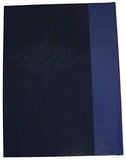 John Elway Autographed Super Bowl XXXII Champions Commemorative Program BAS