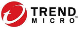 Trend Micro Maximum Security 2019 version12 5 Devices 3 Years for PC, Mac, Android & IOS