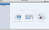 Movavi Video Converter 19 Personal [PC Download]