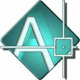 AutoCAD 2007 Permanent Version