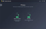 AVG Internet Security 2020 | 10 Devices, 2 Years [PC/Mac/Mobile Download]