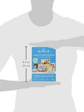 Hallmark Card Studio Deluxe 2017