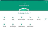 Kaspersky Internet Security 2019 | 3 Devices | 1 Year | PC/Mac/Android | Activation Code by Email
