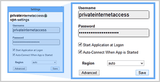 VPN by Private Internet Access [Download]