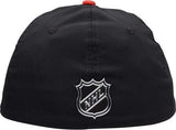 Jack Hughes New Jersey Devils Autographed Fanatics 2019 NHL Draft Cap with"2019#1 Pick" Inscription - Fanatics Authentic Certified