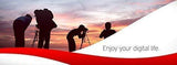 Trend Micro Maximum Security | 2019 | 3 PC's | 1 Year Subscription | For All devices | Keycard- No Disc