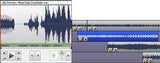VideoPad (Windows)