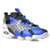 MEN'S REEBOK 3D OPUS 98 BLACK / TRUE GREY / BLUE