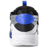 MEN'S REEBOK 3D OPUS 98 BLACK / TRUE GREY / BLUE