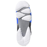 MEN'S REEBOK 3D OPUS 98 BLACK / TRUE GREY / BLUE