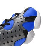 MEN'S REEBOK 3D OPUS 98 BLACK / TRUE GREY / BLUE