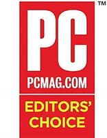 Quicken Deluxe 2019 Personal Finance & Budgeting Software [PC/Mac Disc] 1-Year Subscription + 2 Bonus Months [Amazon Exclusive]