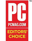 Quicken Deluxe 2019 Personal Finance & Budgeting Software [PC/Mac Disc] 1-Year Subscription + 2 Bonus Months [Amazon Exclusive]