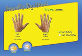 Typing Instructor For Kids Platinum MAC