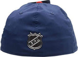 Kaapo Kakko New York Rangers Autographed Fanatics 2019 NHL Draft Cap with"2019#2 Pick" Inscription - Fanatics Authentic Certified