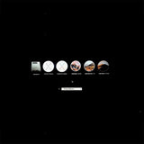 MacOS Install Disk 5-in-1 - Mojave, High Sierra, Sierra, El Capitan, Yosemite / Upgrade, Repair, Recover, Reinstall Mac OS X