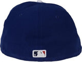 Cody Bellinger Los Angeles Dodgers Autographed New Era Cap - Fanatics Authentic Certified - Autographed Hats