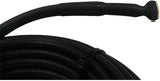 HEATIT JHSF1 Self Regulating Pre-Assembled Heating Cable 6-feet 120V