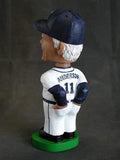Sparky Anderson Detroit Tigers Bobblehead