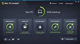 AVG Ultimate 2020 | 1 PC, 2 Years [Download]
