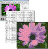 PhotoPad Photo Editing Software - Edit, Crop, Rotate, Touch-up or Apply Effects [Download]