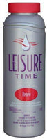 Leisure Time RENU2 Renew Non-Chlorine Shock, 1-Pack