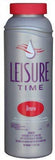 Leisure Time RENU2 Renew Non-Chlorine Shock, 1-Pack