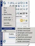 AutoCAD 2007 Permanent Version