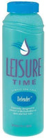 Leisure Time Spa Stain and Scale Control Defender (30210A)