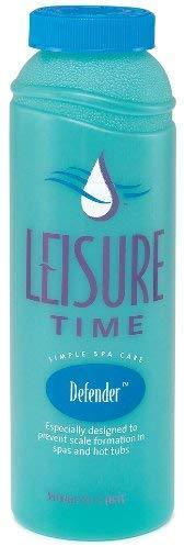 Leisure Time Spa Stain and Scale Control Defender (30210A)