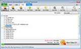 Express Burn Disc Burning Software - Audio, Video and Data to CD/DVD/Blu-ray [Download]
