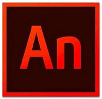 Adobe Animate | Flash and 2D animation software | PC/Mac