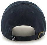 MLB '47 Clean Up Adjustable Hat, Adult