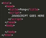 Simply Coding for Kids: Learn to Code Javascript - Video Game Design Coding Software - Computer Programming for Kids, Ages 11-18,