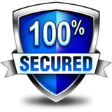 Win 10 Pro Key Code, Lifetime